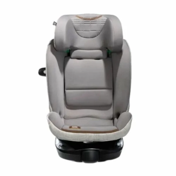 C2205AAOYS000-Joie Cadeira Auto I-Spin XL Signature Oyster-2.webp